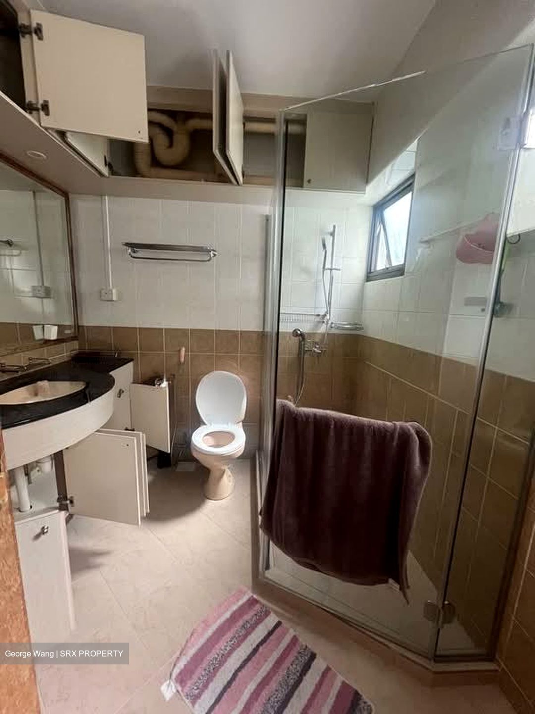 Blk 681D Woodlands Drive 62 (Woodlands), HDB Executive #579625661